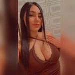 Profile Picture of Daniela Carvajal (@daniela.carvajal15) on Instagram