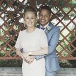 Profile Picture of Shaun Hendricks (@hendricks1982) on Instagram