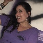 Profile Picture of Tracy Jimenez McKee (@tjmacks) on Instagram