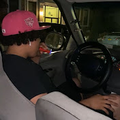 Profile Picture of Andrew Contreras (@Paysxo_drew) on Youtube