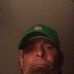 Profile Picture of Byron Crone (@Byron-Crone) on Facebook