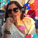 Profile Picture of Lucia Pereira (@marialuciacruz22) on Instagram