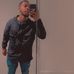 Profile Picture of Michael Ellis Pope (Michael Ellis Pope) (@michael.e.pope) on Facebook