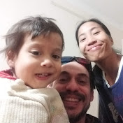 Profile Picture of David Rodriguez (@DavidRodriguezb3d) on Youtube