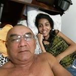 Profile Picture of Fausto Santos (@fausto.santos.96387189) on Instagram