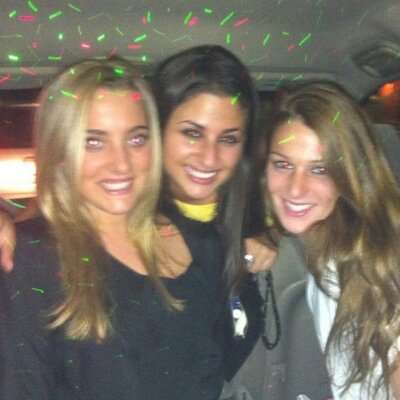 Profile Picture of Kate Phelan (@kataphelan) on Twitter