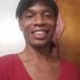 Profile Picture of Phylicia Mitchell (@phylicia.mitchell.33) on Facebook