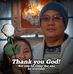 Profile Picture of Joel Cervantes Rojo (@joel.c.rojo) on Facebook
