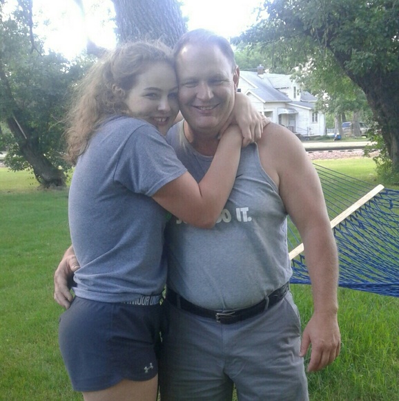 Jalyn Pullman - Poshmark Profile Picture of Jalyn Pullman (@jjpullman) on Poshmark