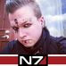 Profile Picture of Joshua Henke (Noctiferous Aza'Gorod Messorem) (@Noctiferous.Messorem) on Facebook