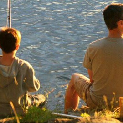 Profile Picture of Christopher Craig (@christcraig) on Twitter