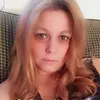 Profile Picture of Teresa Hook (@@teresahook) on Tiktok