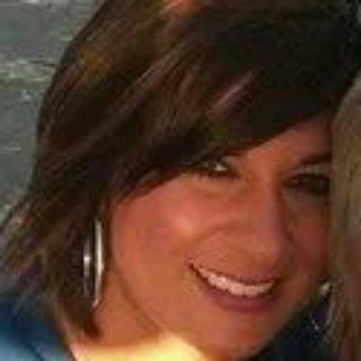 Profile Picture of Stacie D Gamble (@GambleStacie) on Twitter