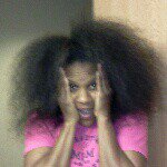 Profile Picture of Tonya Claytor (@tonyasfooddiary) on Instagram