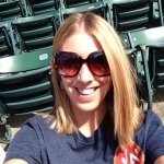 Profile Picture of Amanda Burkholder (@mtownswtheart05yahoocom) on Instagram