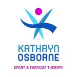 Profile Picture of kathryn Osborne (@koset_therapy_) on Instagram