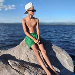 Profile Picture of Benjamin Heredia (@benjamin_herediaa_) on Instagram