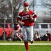 Profile Picture of Blake Schulte (@blake.schulte.14) on Facebook