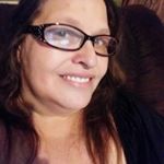 Profile Picture of Brenda Arnold (@brenda.arnold.9465) on Instagram