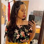 Profile Picture of Yolanda Lucero (@yolan_duh) on Instagram