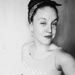 Profile Picture of Claudia Suárez (@claausuarez) on Instagram