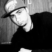 Profile Picture of Daniel Silvas (@danielsilvas6663) on Youtube