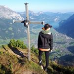 Profile Picture of Julia (@gislerjulia) on Instagram