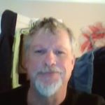 Profile Picture of timothy chasteen (@chasteen.timothy) on Instagram