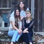 Profile Picture of Jesse Pierringer (@jesse.pierringer) on Facebook