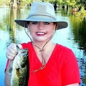 Profile Picture of Danielle Baxter (@daniellebaxter9286) on Youtube