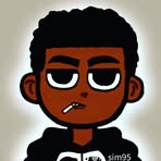 Profile Picture of Ethan Hicklin (@Ethan-Hicklin) on Facebook