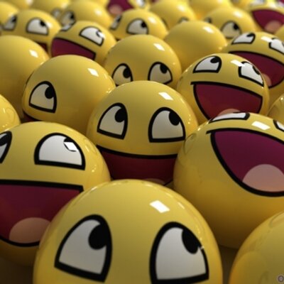 Profile Picture of Andrew Grosvenor (@officalPablo) on Twitter