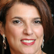 Profile Picture of Julia Hirsch (@juliahirsch135) on Youtube