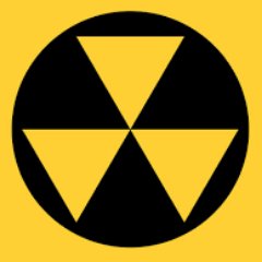 Profile Picture of Anthony Conaway (@Ac0naWayy) on Twitter