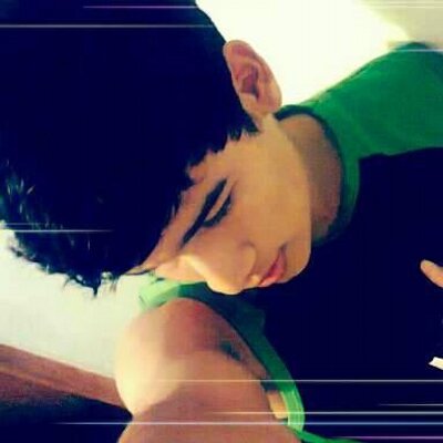 Profile Picture of Jeff Stick (@jeffstick1) on Twitter