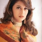 Profile Picture of sakshi sachin Deshmukh (@sakshisachindeshmukh) on Instagram