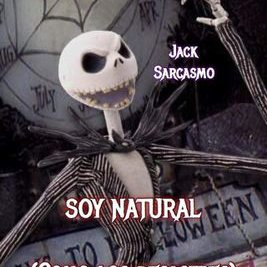 Selene Cisneros - Twitter Profile Picture of Selene Cisneros (@selecisneros36) on Twitter