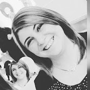 Profile Picture of Suzanne Pearson (@suzannepearson9614) on Youtube
