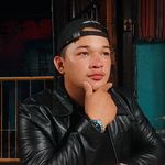 Roberto Orellana - Instagram Profile Picture of Roberto Orellana (@callmeshino19) on Instagram