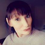 Profile Photo of Charlotte Hickman (@charlotte301985) on Instagram