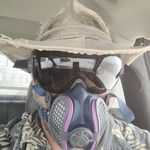 Profile Picture of Matt Hummel (@mattguyver0) on Instagram