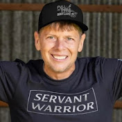 Profile Picture of Stephen Capps (@_stephencapps) on Youtube