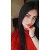 Profile Picture of Genesis Alban (@@genesis.caro98) on Tiktok