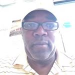 Profile Picture of Leon Dotson (@leondotson) on Instagram
