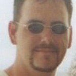 Profile Picture of Jeff Vaughn (@vaughn_jeff) on Instagram