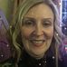 Profile Picture of Tracey Devlin (@tracey.devlin.564) on Facebook
