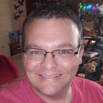 Profile Picture of Paul Koester (@pkeys90) on Instagram