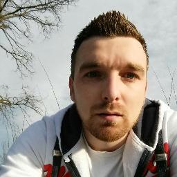 Profile Picture of Robert (@robert_cernik) on Twitter