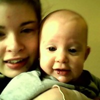 Profile Picture of Matthew Apperson (@matthew-apperson-1) on Quora