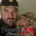 Profile Picture of Greg Hagerman (@greg.hagerman.73) on Facebook